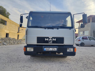 Man L2000 foto 3