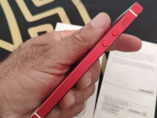 Продам iPhone 5S 32G телефон идеально рабочий батарея новая аиклауды чистый састаяние как на фото foto 6