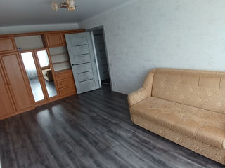1-комн. кв., 35 м², 7/10 эт.