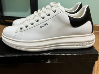 Guess Salerno 45-46 ( 29,5 cm ) foto 5