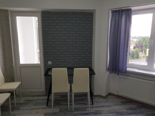 Apartament cu 1 cameră, 40 m², Botanica, Chișinău foto 2