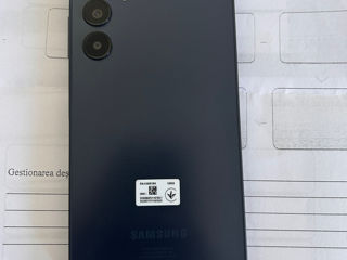 Samsung A25 5G foto 3