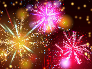 Artificii , modele cu calibru mare - фейерверки - самые низкие цены foto 4