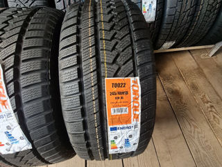 265/35 R18 235/40 R18 Toqrue TQ022 foto 3