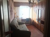 Продам 2х комнатную квартиру в г. Тирасполь в наилучшей локации микрорайона foto 3