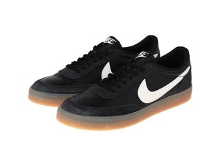 Новые кроссовки nike air kiiishot original foto 1