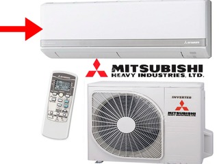 230 euro кондиционеры "TCL". Mitsubishi. Midea MDV. на Electrolux 5 Лет гарантии. Livrare Gratis. foto 1