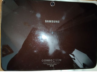 Планшет Samsung GT-P5200