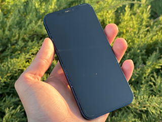 Iphone 12 на запчасти/восстановление foto 2