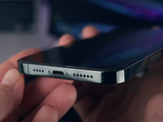 Iphone 13 Pro Max 128 GB от 708 лей в месяц! В кредит 0%!