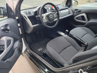 Smart Fortwo foto 5