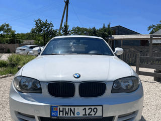 BMW 1 Series foto 5