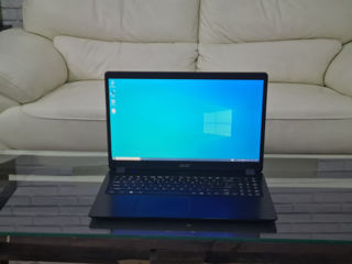 Acer Aspire i3-7/8GB/256GB/FHD/Livrare/Garantie! foto 4