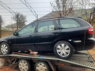 Запчасти volvo s-v 40 foto 10