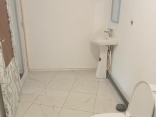 Apartament cu 1 cameră, 36 m², Telecentru, Chișinău foto 4