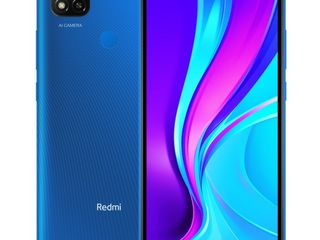 Смартфоны Xiaomi ! Xiaomi Mi 14, Mi 13T, C65, M6 Pro, POCO X5 Pro, Note 13 Pro. foto 7