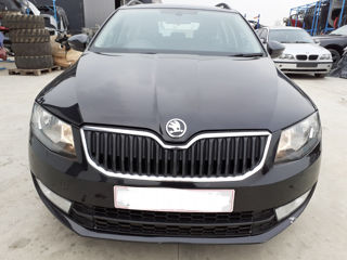 Cumpar Skoda Superb Octavia Fabia