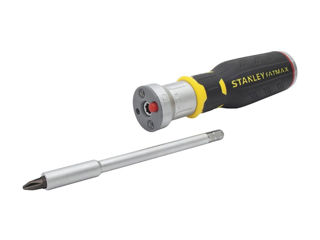 Șurubelniță Reversibilă Stanley Fatmax Cu Iluminare Fmht0-62689 foto 2