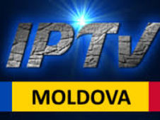IPTV,android tv box, андроид тв, setare, iptv,canale tv, filme, seriale format hd... foto 2