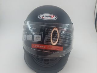 Casti Moto   350 Lei Livrare la domiciliu foto 7