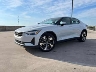 Polestar 2, 2023 г.