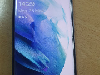 Samsung  S21 ultra 5g