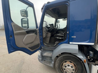 Daf LF 55 foto 6