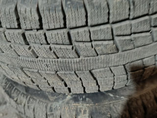 265/65R17 foto 2