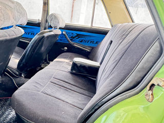 Lada / ВАЗ 2106 foto 5