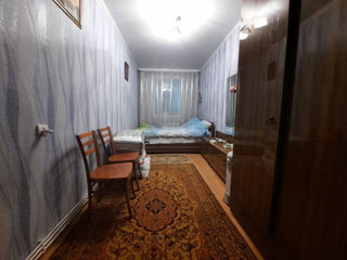 Apartament cu 3 camere, 68 m², Centru, Cricova, Chișinău mun. foto 6