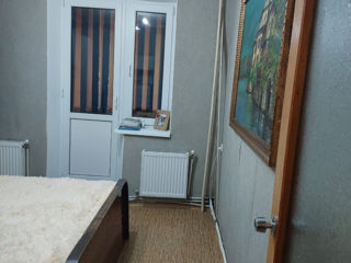 Apartament cu 4 camere, 90 m², Ciocana, Chișinău foto 5