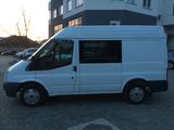 Ford Transit foto 4