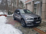 BMW X5 foto 2