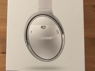 Наушники BOSE foto 1