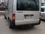 Ford Transit foto 3