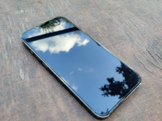 iPhone 13 Pro 256GB Graphite + AirPods Pro foto 3