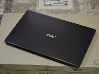 Acer Aspire 3/ Ryzen 3 3200U/ 8Gb Ram/ 256Gb SSD/ 15.6" FHD!!! foto 15