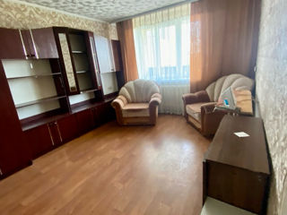 Apartament cu 1 cameră, 32 m², Botanica, Chișinău