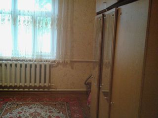 Продается дом в Единцах foto 1