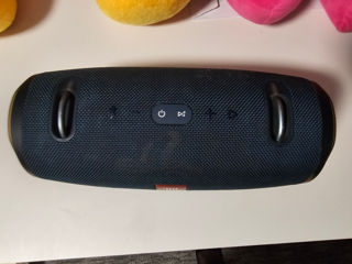 Jbl xtrem 2  на запчасти foto 3