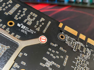 Geforce Gtx 1070Ti фото 2
