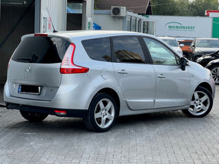 Renault Grand Scenic foto 5