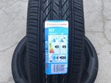 265/65 R17 Tracmax Xprivilo H/T/ Доставка, livrare toata Moldova foto 1