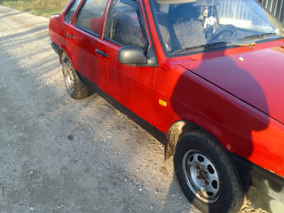 Lada / ВАЗ 21099 foto 2