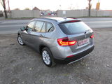 BMW X1 foto 3