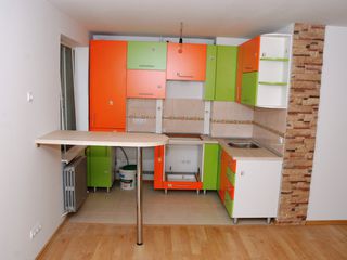 apartament reparat foto 5