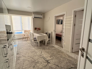 2-комн. кв., 44 м², 5/9 эт.