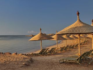 Park Regency Sharm El Sheikh  5* -хороший отель в бухте с песчаным пляжем.Супер  цены!!! foto 6