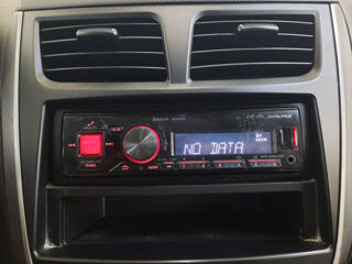 Hyundai Accent foto 14