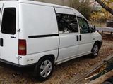 Fiat Scudo foto 2